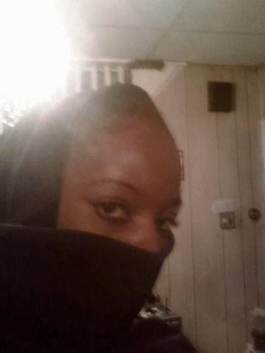 INSPIRING MODEL,ACTRESS,AND EVENT PLANNER....LOVING LIFE,AND THE CREATOR OF IT ALL!!