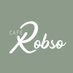 Cafe Robso (@caferobso) Twitter profile photo Cafe Robso (@caferobso) Twitter profile photo