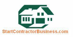startcontractor's profile picture. Assisting those starting home improvement businesses.  Including remodeling, contracting, trades, painting, building, handyman, landscaping and more.