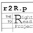 @right2readproj