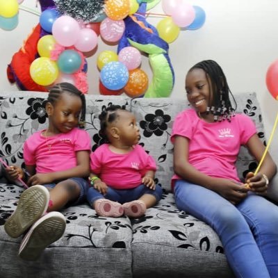 keem792009's profile picture. Mud Integrated Technology ventures