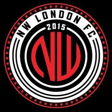 NW London FC