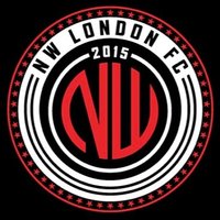 NW London FC (@nwlondonfc) 's Twitter Profile