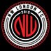 NW London FC (@nwlondonfc) Twitter profile photo NW London FC (@nwlondonfc) Twitter profile photo