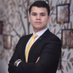 Tolibjon Mustafoev (@tmustafoev) Twitter profile photo Tolibjon Mustafoev (@tmustafoev) Twitter profile photo