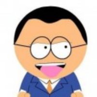 José Domingo Muñoz (@pledin_jd) 's Twitter Profile Photo José Domingo Muñoz (@pledin_jd) 's Twitter Profile Photo