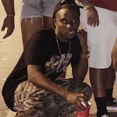 #FATHER OF the Big3 JAZMIN DARRION NORI #305 #BME