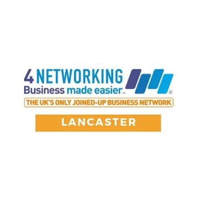 #4networking #Lancaster Group meets for breakfast every other Tuesday 8 - 10am. Visit us for friendly and relaxed business #networking