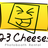 123cheesebooth's profile image