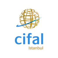 CIFAL Istanbul(@CIFALlstanbul) 's Twitter Profileg