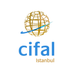 CIFAL Istanbul (@CIFALlstanbul) Twitter profile photo