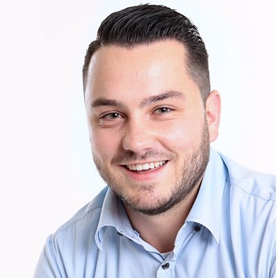 theuniszen's profile picture. Bourgondiër.