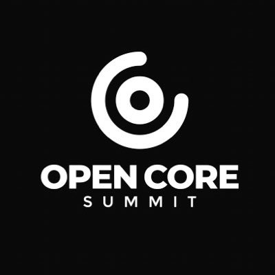 Open Core Summit (OCS)