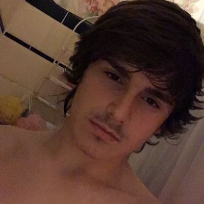 TBHMichael is my YT go subscribe and check here to know what is going on daily!💯😊