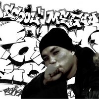 G dogg (@jesuslovesgdogg) 's Twitter Profile