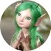 mrs forbes (@mrs_forbes) Twitter profile photo mrs forbes (@mrs_forbes) Twitter profile photo