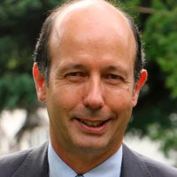 Louis Giscard d'Estaing (@lgiscardestaing) 's Twitter Profile Photo Louis Giscard d'Estaing (@lgiscardestaing) 's Twitter Profile Photo