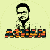 Ashan Widyarathna(@ashanmw) 's Twitter Profile Photo