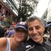 Terri Gates (@terrigates71) Twitter profile photo Terri Gates (@terrigates71) Twitter profile photo