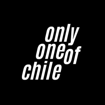 🇨🇱Primera fanbase dedicada a @OnlyOneOf_twt @onlyoneofmember en Chile. Since 04/05/19🇨🇱
KB·Love·Rie·YooJung·JunJi·Mill·Nine