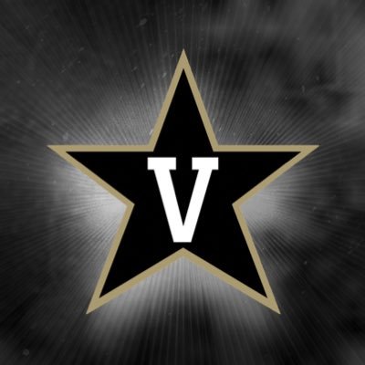 Your reliable source for all things Vanderbilt Athletics related. Anchor Down⚓️⬇️