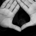 Manuel Ogando - @manogando - Twitter