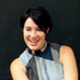 Sara Cornish (@s_nish) Twitter profile photo Sara Cornish (@s_nish) Twitter profile photo