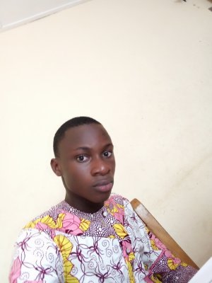 SetoOnesime's profile picture. Experts comptables