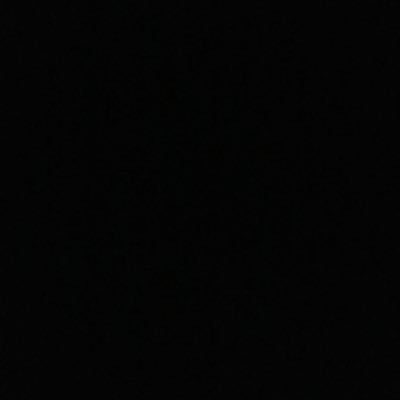 amranmohseni20's profile picture. 