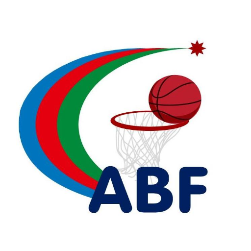 Azerbaijan Basketball Federation