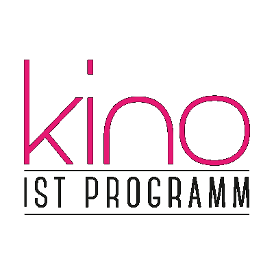 Kino ist Programm e.V. - Mehr Kino in Bayreuth