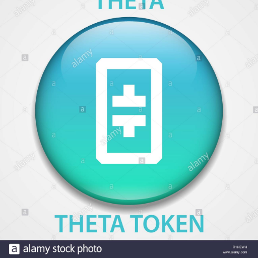 THETATHETA1's profile picture. THETA COIN IS THE FUTURE!!! TIPS WELCOME AND KINDLY APPRECIATED: 0x2a89F2ef0031A7E984c4CDB8e117111Db294a489

$theta is the Next BIG Thing!!!😎