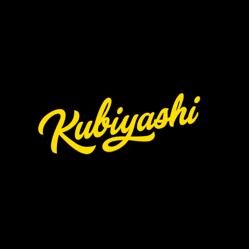 http://t.co/ReIIeJRSCo - kubiyashi@gmail.com