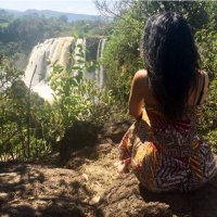 Dershe Samaria (@dershesamaria) 's Twitter Profile
