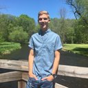 Daniel Dowty - @danieldowty32 - Twitter