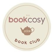TheBookCosy(@book_cosy) 's Twitter Profile Photo