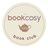 book_cosy