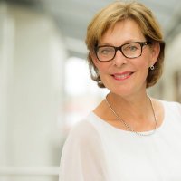 Birgitta J Ekblom (@birgittajekblom) 's Twitter Profile Photo Birgitta J Ekblom (@birgittajekblom) 's Twitter Profile Photo