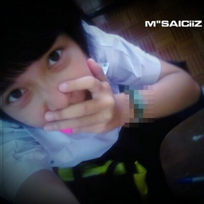 SAICiiZ's profile image