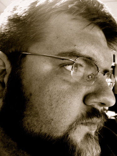 naptownbige's profile picture. 