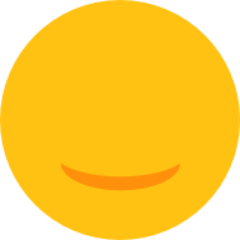 Appy Weather (@Appyweather) / Twitter