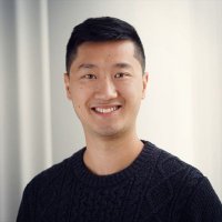 Maximilian Y. Deng (@maxiydeng1994) 's Twitter Profile