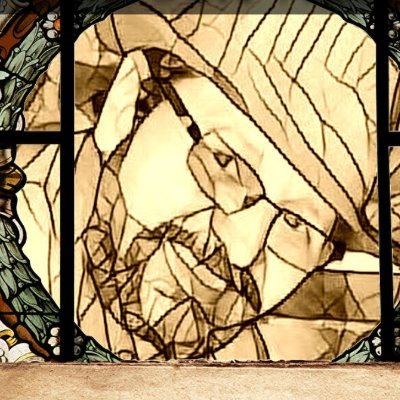 JorgeCosendey's profile picture. Poeta,escritor,radialista, editor. Livros: A voz interior em ação; 7 Tentações da alma; Rumo ao sucesso; Frases que enriquecem; O manto da feiticeira.