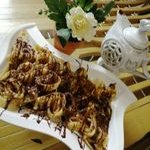 أحب عمل الخير وأحب العمل التطوعي (@epvkuunixkt7ulh) 's Twitter Profile