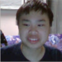 DieuDo94364788's profile picture. My email for from Dieu Do.