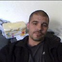 Mark Wimberly - @rockeralaskafed - Twitter