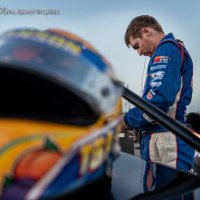 Tanner Swanson (@tanner_swanson) 's Twitter Profile