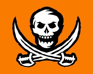 Pirate77's profile picture. Stuck in MN 🥶. Always eager to get back to TB ☀️🏝️🐬. I ❤️💜💙💚my family. #RaysUp #Skol Every sports league with the initials “NBA” stinks.