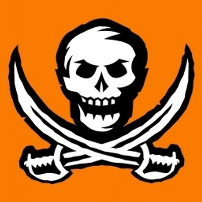 Pirate77's profile image