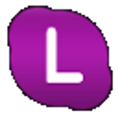 Langoling's profile image